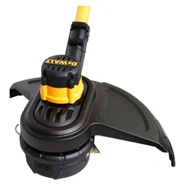 DeWalt DCM561PBS ohne Akku