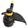 DeWalt DCM561PBS ohne Akku
