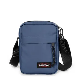 Eastpak The One Umhängetasche Nylon Powder Pilot