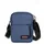 Eastpak The One Umhängetasche Nylon Powder Pilot