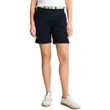 Tom Tailor Bermuda Blau 44