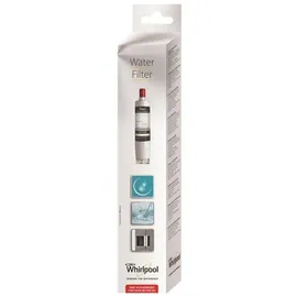Whirlpool SBS200 Kühlschrankfilter