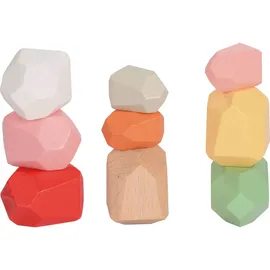 Eduplay Wackelblocks 36-tlg. 120740