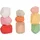 Eduplay Wackelblocks 36-tlg. 120740