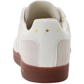 Pantofola d'Oro Sneaker BALLARE Low-Sneaker