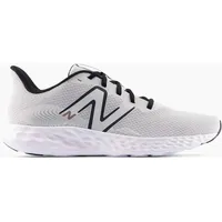 New Balance 411v3 Laufschuhe - Grey Matter - EU