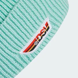 adidas Terrex DSV TRX Multi Mütze Semi Flash Aqua Herren (M/L)