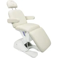 CLP Kosmetikliege Penta, weiß