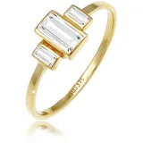 ELLI PREMIUM Eternal Bond 54 TR2024B