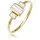 ELLI PREMIUM Eternal Bond 54 TR2024B