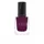 Catrice GEL AFFAIR Nagellack Farbton 023 plum-believable 10,5 ml