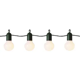 STAR LED Lichterkette Hooky 6 m warmweiß