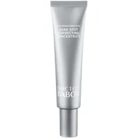 Babor Doctor Babor Resurface Dark Spot Correcting Concentrate 30