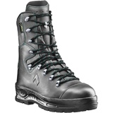 Haix Schnittschutzstiefel Protector Pro S2, schwarz, 46