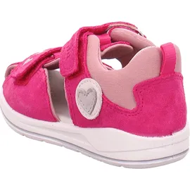 superfit Boomerang Pink 25
