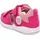 superfit Boomerang Pink 25
