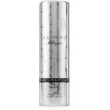 Armaf Club de Nuit Sillage Eau de Parfum 10 ml