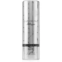 Armaf Club de Nuit Sillage Eau de Parfum 10 ml