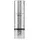 Armaf Club de Nuit Sillage Eau de Parfum 10 ml