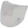 Calor Wassertank für Tefal CS-10001024 GV9220 GV9221 GV9223 ... Dampfbügelstation