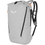 Salewa Lavaredo 26L Rucksack - Alloy - One Size