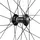 Shimano Vorderrad WH-RS710 C32 TL