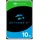 Seagate SkyHawk AI 10 TB 3,5" ST10000VE001