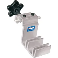 Kreg Endanschlag KMS7800 für Frästische