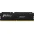 DDR5 5600MT/s 16GB Modul (1x16GB) CL36 Schwarz KF556C36BBE-16