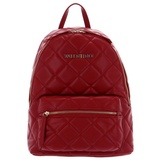Valentino Ocarina Backpack Rosso