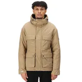 Regatta Raylan Jacke - Gold Sand - L