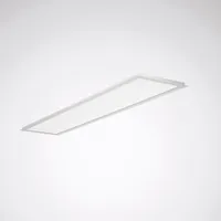 Trilux LED-Einbauleuchte ArimoFit G2 8172351
