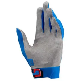 Leatt 2.5 X-flow Handschuhe - Board Royal, - S