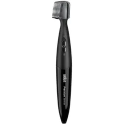 BRAUN Haarschneider PT 5010