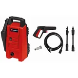 Einhell TC-HP 90