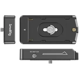 SmallRig 3018