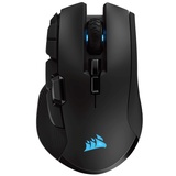 Corsair Ironclaw RGB Wireless Gaming Maus (CH-9317011-EU)