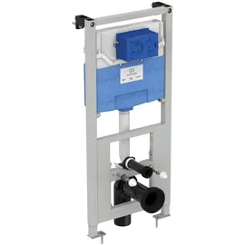 Ideal Standard ProSys Vorwandelement H: 115 cm für Wand-WC