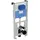 Ideal Standard ProSys Vorwandelement H: 115 cm für Wand-WC
