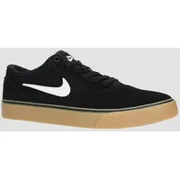 Nike SB Chron 2