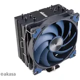Akasa Alucia H4