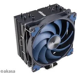 Akasa Alucia H4