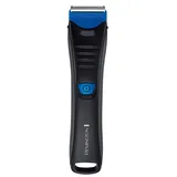 Remington BHT250