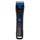 Remington BHT250