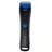 Remington BHT250