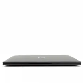 Dell Latitude 7490 14'' Intel Core i5-8350U 8 GB RAM 256 GB SSD Win 10 Schwarz