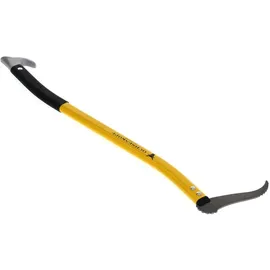 Ochsenkopf Sappie OX 172 A-0700