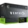 Ventus 3X OC 32GB GDDR7 V530-060R