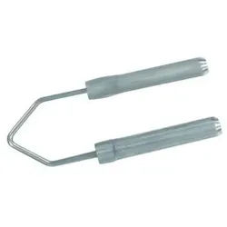 SchÄfer Glühschlinge f.Elektroschlinge/Brenngerät ARKOGRAF