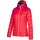 La Sportiva Deimos Down Jacket Women lollipop/cerise (321409) XS